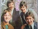Small Faces L.P. 1st Album On Red Decca