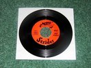 JUDY STREET “WHAT” STRIDER NORTHERN SOUL 45 LISTEN ?