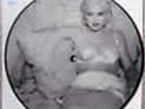 MADONNA * SECRET * UK LIMITED EDITION 7