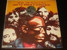 Canned Heat rare '71 BLUES KILLLER 2LP Boogie with Hooker 'n Heat  mint-