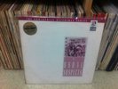 The Usual Suspects Sheffield Lab 2LP HQ-180 Limited Edition 1066 of 5000