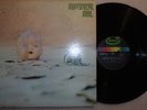 AFTER ALL s/t  Athena 6006