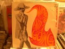 Dusty Springfield-Where Am I Going LP-ORIGINAL UK 1967 MONO-NEAR MINT-FREEUKP&P