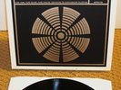 ELEH FLOATING FREQUENCIES/INTUITIVE SYNTHESIS VOLUME II #91/500 RARE COPPER