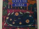 Popol Vuh Music From The Film Aguirre 1976 French Cosmic Music Label