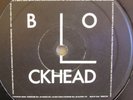 IAN DURY & THE BLOCKHEADS   What A Waste / Wake Up   A1 /B1 - 12