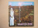 LP(UK)(Vertigo Swirl)(Klappcover) Colosseum-Valentyne Suite