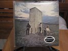 The Who- Who's Next - Sealed Classic Records LP - Quiex
