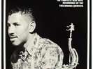TINA BROOKS-COMPLETE BLUE NOTE MOSAIC (LP)- BOX SET- N/N-