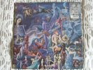 Cathedral - Carnival Bizarre 10