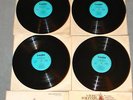 The Copper Family, A Song For Every Season,4 LP Box Set+booklet,1St Issue,AS NEW