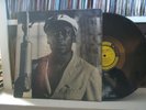 MILES DAVIS QUARTET-'s/t' PRESTIGE Hi-Fi RVG deep groove