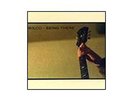 Wilco - Being There (2lp+LP) NEW LP