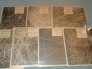 RADIOHEAD 12
