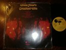 ELTON JOHN GREATEST HITS RARE COVERS RECORD MADE 1974 MOZAMBIQUE LP