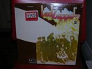 LED ZEPPELIN 2 (II) LP-STILL SEALED-ATLANTIC LBL CAT#SD 19127-OOP-GATEFOLD COVER