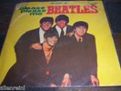 The Beatles 