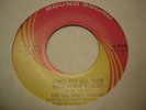 Northern Soul ALL NIGHT WORKERS Don't Put All Your Eggs In One Basket ROUNDSOUND