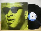 sonny rollins - a night at the village vanguard vol.2 / Japan TOSHIBA-EMI LP
