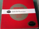 Peter Gabriel 4 Four 200 gram 45RPM SS CLASSIC RECORDS