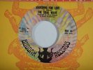 Psych 45 THE TIDAL WAVE Searching For Love on Buddah
