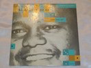 Rare EP: Fats Domino on Imperial 141  Rock and Rollin