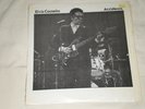 Elvis Costello 