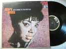MARY WELLS LOVE SONGS TO THE BEATLES 20TH CENTURY FOX ST US ORIG '65 NM/UNPLAYED