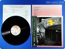 SUPERTRAMP Free As A Bird 1987 Japan Rare Thin Lizzy Toto 