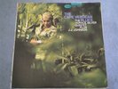 JAZZ LP - HORACE SILVER QUINTET - THE CAPE VERDEAN BLUES - BLUE NOTE - BLP 4220