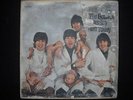 The Beatles - Capitol T2553 - 