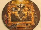 Blind Guardian 