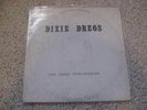 Dixie Dregs 