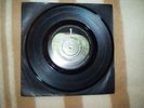 RINGO STARR - PHOTOGRAPH / DOWN AND OUT         GREEK  7