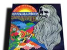 $ALE: BUY 5 GET 3 FREE LP Vinyl Record STRAWBERRY ALARM CLOCK Wake Up 1968 NM-