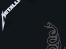 Metallica Black Album 2LP Vinile - sigillato