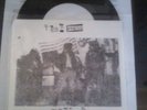 Rotting Out Test Press Minority Unit Soul Search Stick Together Rival Mob Bane