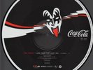 FRENCH PR0M0 picture disc 12