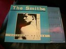 THE SMITHS 