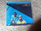SS New NAT KING COLE GEORGE SHEARING MFSL 1-081 Japan Audiophile Half Speed LP