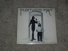 FLEETWOOD MAC MFSL Half Speed Audiophile Japan LP Mint Vinyl