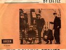 ROLLING STONES 7