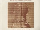 ESTHER NYFFENEGGER-CELLO-H.SUTERMEISTER- COLOSSEUM-STEREO