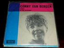 Conny van Bergen zingt the Kinks Ik val in slaap NL-talige 60s singel FH LUISTER
