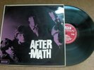 1966 ROLLING STONES LP: AFTER-MATH (ORIGINAL UK PRESSING - UNBOXED DECCA LK4786)