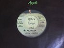 JOHN LENNON - # 9 Dream - APPLE 1878  -  Promo   7'