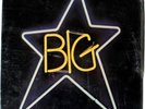 BIG STAR - #1 RECORD ORIG SEALED ARDENT LP '72 Memphis Alex Chilton