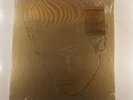 elvis presley 6 lp box set--golden celebration-FACTORY SEALED-CPM6-5172