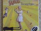 GENESIS CLASSIC RECORDS SEALED NURSERY CRYME 200 GRAM