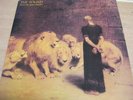 THE SOUND From The Lions Mouth ORIGINAL UK Punk LP Korova 1981 NEAR MINT RARE